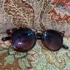 😎 Sunglasses 😎